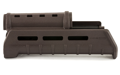 MAGPUL MOE AKM HANDGUARD AK47/74 PLM