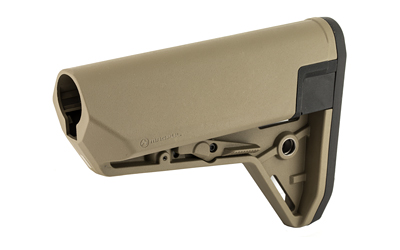 MAGPUL MOE SL-S STK MIL-SPEC FDE