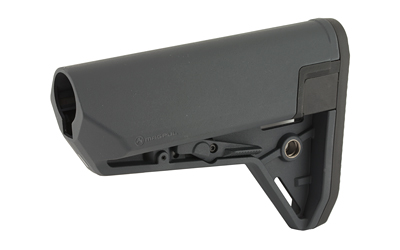 MAGPUL MOE SL-S STK MIL-SPEC GRY