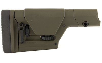 MAGPUL PRS GEN3 AR15/AR10 ODG