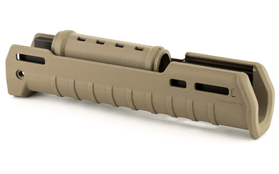 MAGPUL ZHUKOV-U HG AK47/74 FDE