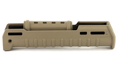 MAGPUL ZHUKOV-U HG AK47/74 FDE