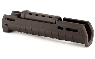 MAGPUL ZHUKOV-U HG AK47/74 PLM