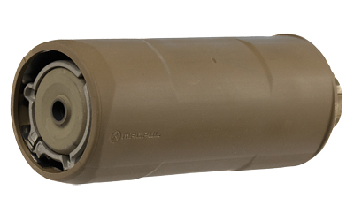 MAGPUL SUPPRESSOR COVER 5.5" MCT