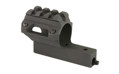 MAGPUL HTR X22 BPKR OPTICS MOUNT