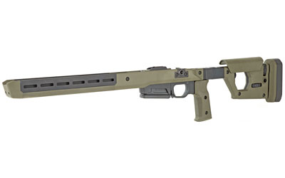 MAGPUL PRO 700 CHASS REM 700 SA ODG