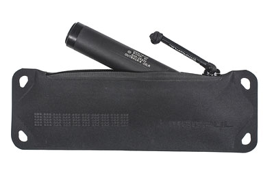 MAGPUL DAKA POUCH SUPPRESSOR SMALL