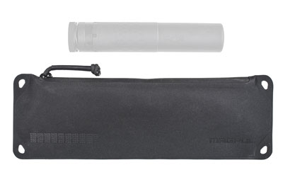 MAGPUL DAKA POUCH SUPPRESSOR LARGE