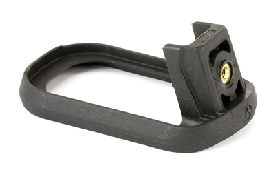 MAGPUL GL ENHNC MAG WELL FOR G19GEN3