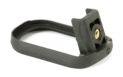 MAGPUL GL ENHNC MAG WELL FOR G19GEN4