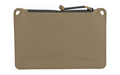 MAGPUL DAKA WINDOW POUCH SMALL FDE