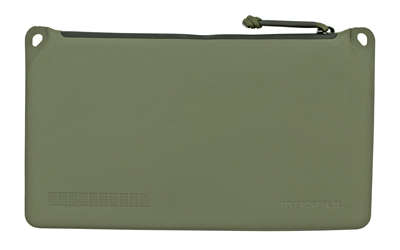 MAGPUL DAKA WINDOW POUCH MEDIUM ODG