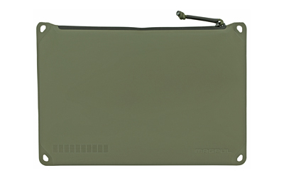 MAGPUL DAKA WINDOW POUCH LARGE ODG
