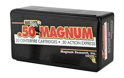 CCI 50AE 350GR JSP 20/400