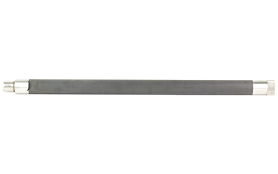 MR MAGNUM LT 10/22 BBL 22LR 16.5"