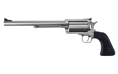 BFR REVOLVER 30-30 10" 6RD STS