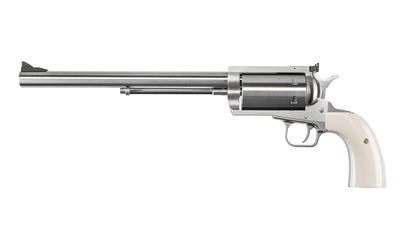 BFR REVOLVER 30-30 7.5" 6RD STS BIS
