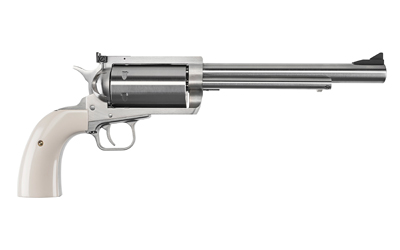 BFR REVOLVER 30-30 7.5" 6RD STS BIS