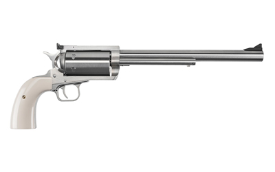 BFR REVOLVER 30-30 10" 6RD STS BISLY