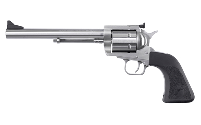 BFR REVOLVER 357MAG 7.5" 6RD STS