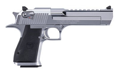 Magnum Research Desert Eagle 357 Magnum - 2A Gun Shop Llc view 2