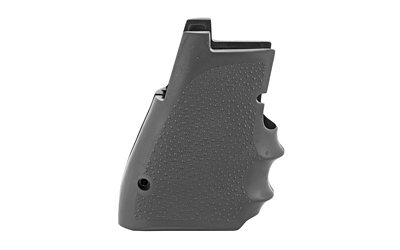 DE HOGUE FG RUBBER GRIP MKVII XIX