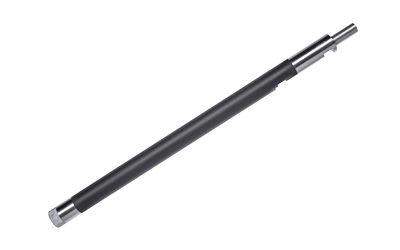 MR MAGNUM LT 10/22 BBL 22LR 16.5" TD