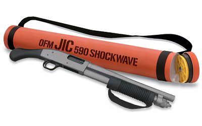 MSBRG 590 SHOCKWAVE JIC 12/14 STS