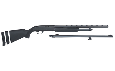 MSBRG 500 SPR BNTM 20/22 & 24 COMBO