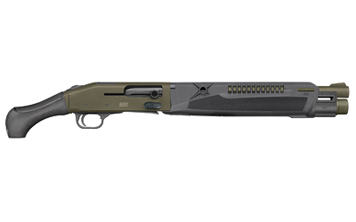 MSBRG 990 AFTRSHK SPX 12G/14.375 ODG