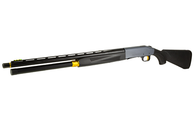 MSBRG 940 JM PRO TUNG OR 12/24 9RD