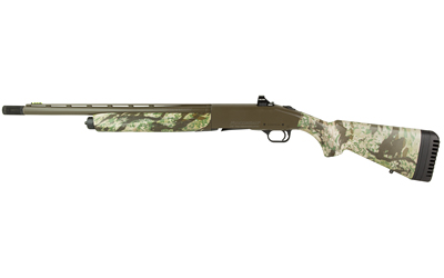 MSBRG 940 PRO TURKEY 12/18.5/3"