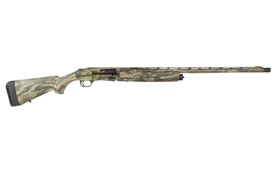 MSBRG 940 PRO WTRFWL 12/28 4RD CAMO