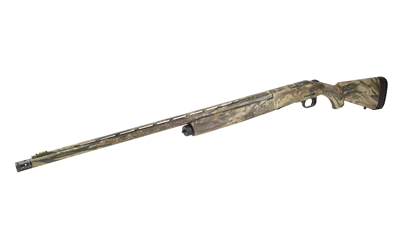 MSBRG 940 PRO WTRFWL 12/28 4RD CAMO