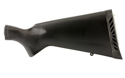 MSBRG SYN STOCK 500 BANTAM 410