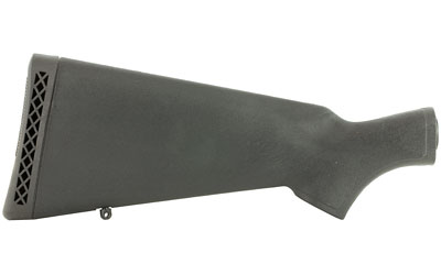 MSBRG SYNTHETIC STOCK 500 12GA