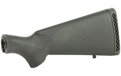 MSBRG SYNTHETIC STOCK 500 12GA