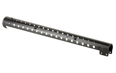 MSBRG HEATSHIELD 500/590 12GA BLUE