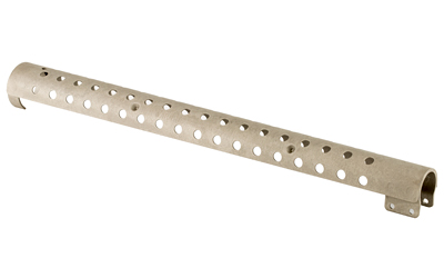 MSBRG HEATSHIELD 500/590 12GA MARINE