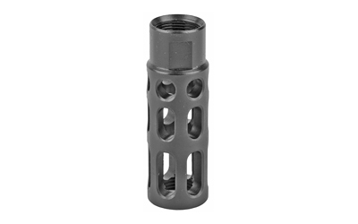 MSBRG 450 BUSHMASTER MUZZLE DEVICE