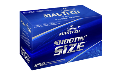 MAGTECH 10MM 180GR FMJ 1000RD CS