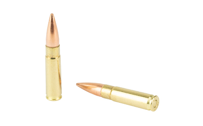 MAGTECH 300BLK 123GR FMJ 50/1000