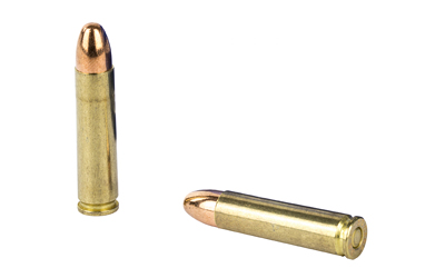 MAGTECH 30CARB 110GR FMJ 50/1000