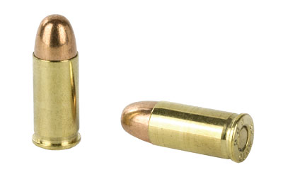 MAGTECH 32ACP 71GR FMJ 50/1000