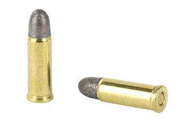 MAGTECH 32S&W LONG 98GR LRN 50/1000