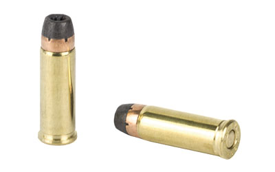MAGTECH 32S&W LONG 98GR JHP 50/1000