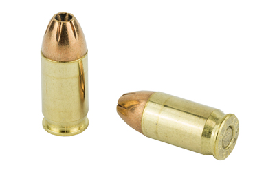 MAGTECH 380ACP 95GR JHP 50/1000
