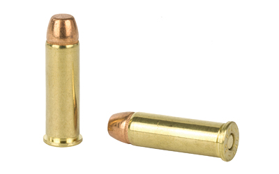 MAGTECH 38SPL 158GR FMJ FLAT 50/1000
