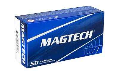 MAGTECH 44MAG 240GR JSP 50/1000