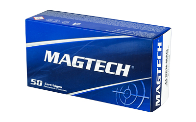 MAGTECH 44MAG 240GR JSP 50/1000
